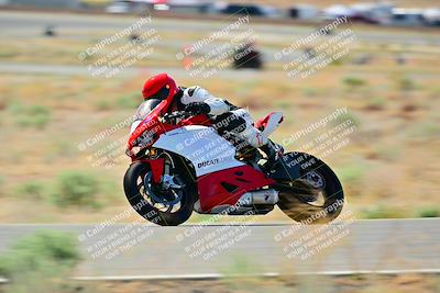 media/Apr-13-2025-TrackXperience (Sun) [[fb1ef998a6]]/Level 2 (Intermediate)/Turn 6 (Session 2)/